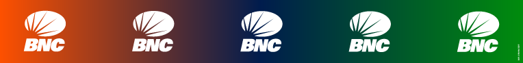 BNC