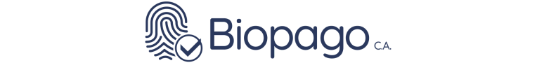 BIOPAGO 