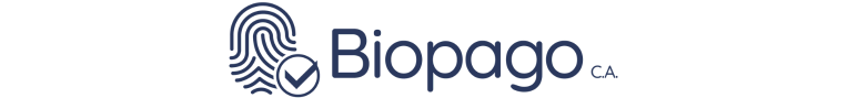BIOPAGO 