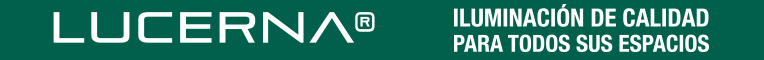 Lucerna