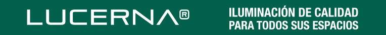 Lucerna