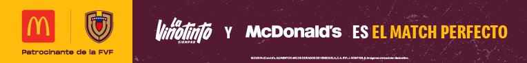 Mc Donalds 