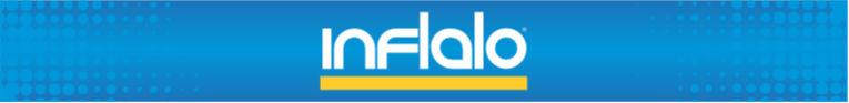 INFLALO