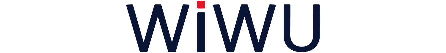 WIWU