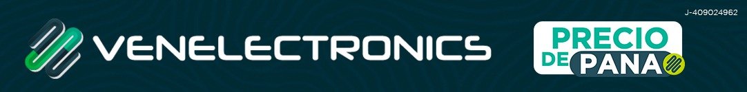 VENELECTRONICS