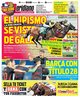 Imagen portada