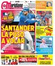 Imagen portada