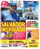 Imagen portada