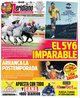 Imagen portada