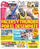 Imagen portada