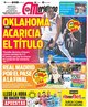 Imagen portada