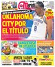 Imagen portada