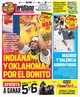 Imagen portada