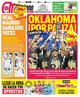 Imagen portada
