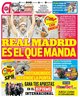 Imagen portada