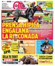 Imagen portada
