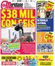 Imagen portada