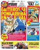 Imagen portada