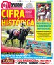 Imagen portada