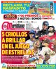 Imagen portada