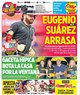 Imagen portada