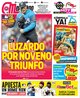 Imagen portada