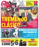 Imagen portada