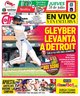 Imagen portada
