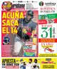 Imagen portada