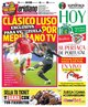 Imagen portada
