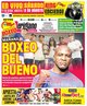Imagen portada