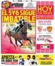 Imagen portada
