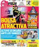 Imagen portada