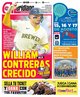 Imagen portada