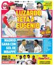 Imagen portada