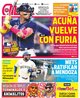 Imagen portada
