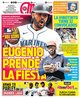 Imagen portada