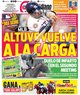 Imagen portada