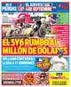Imagen portada