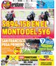 Imagen portada