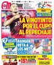 Imagen portada