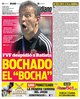 Imagen portada