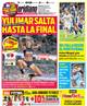 Imagen portada