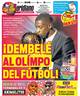 Imagen portada