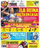 Imagen portada