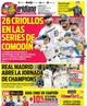 Imagen portada