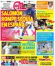 Imagen portada