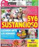 Imagen portada