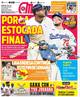 Imagen portada