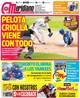 Imagen portada